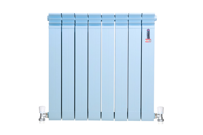 銅鋁復(fù)合75*75防熏墻_銅鋁復(fù)合暖氣片_銅鋁復(fù)合散熱器 銅鋁復(fù)合75*75防熏墻_銅鋁復(fù)合暖氣片_銅鋁復(fù)合散熱器