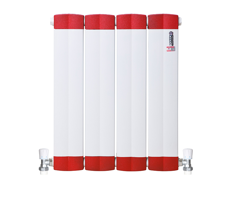 銅鋁復(fù)合120*60_銅鋁復(fù)合暖氣片_銅鋁復(fù)合散熱器