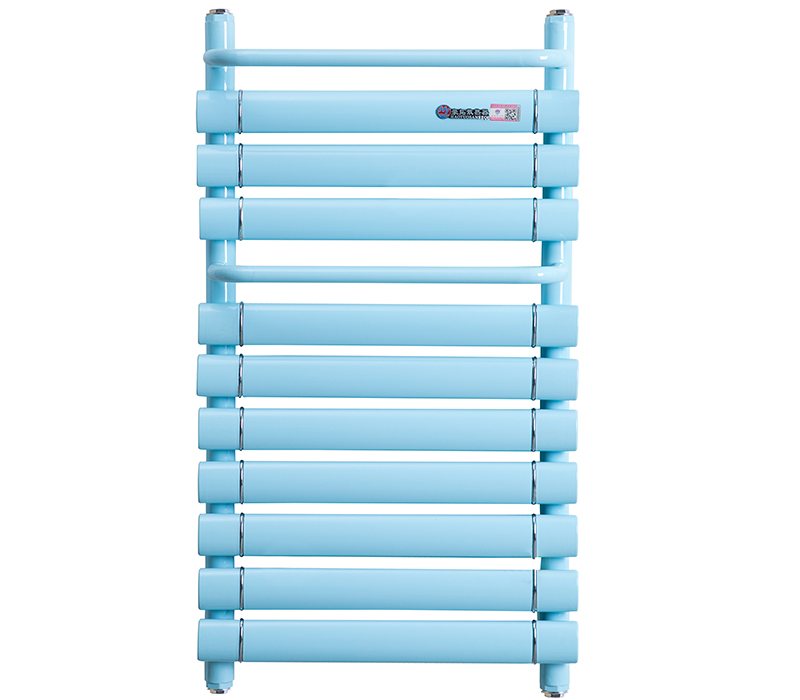 銅鋁復(fù)合背簍