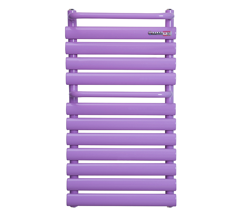 鋼制暖氣片-鋼制搭接背簍