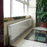 暖氣片漏水 暖氣片漏水