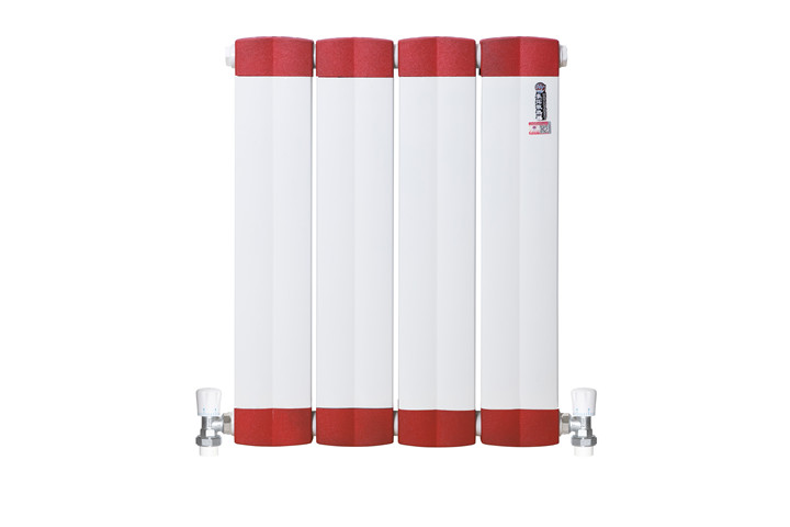 銅鋁復(fù)合暖氣片-銅鋁復(fù)合120*60