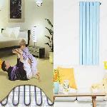 暖氣片價(jià)格