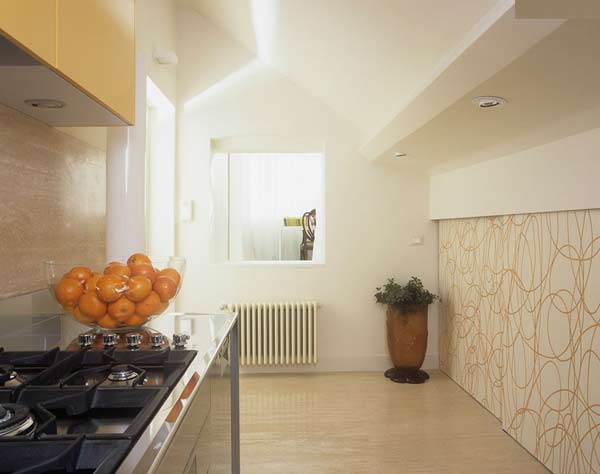 暖氣片家裝 暖氣片家裝