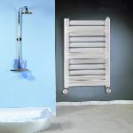 衛(wèi)浴散熱片