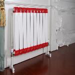 銅鋁復(fù)合暖氣片 銅鋁復(fù)合暖氣片