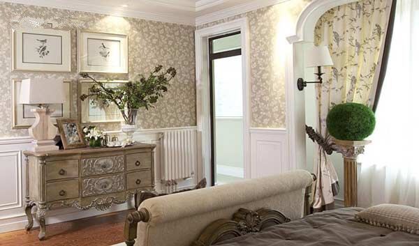 暖氣片廠家告訴你滿水保養(yǎng)的具體做法 暖氣片廠家告訴你滿水保養(yǎng)的具體做法