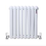 暖氣片廠家之暖氣片的安裝流程(一) 暖氣片廠家之暖氣片的安裝流程(一)